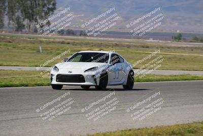 media/Mar-29-2025-Speed Ventures (Sat) [[9900210f0d]]/Purple/Grid and Front Straight/